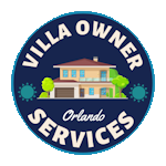 Affordable Florida Rental Websites AI-Powered & SEO Ready